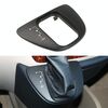 Per Mercedes-Benz Vito W636 Car Gear Display Panel 63926 0073
