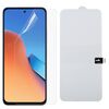 Per Xiaomi Redmi 12 / 12R Full Screen Protector Pellicola idrogel antideflagrante