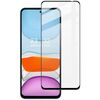 Per Xiaomi Poco M6 Pro 5G imak 9H Durezza superficiale Pellicola in vetro temperato a schermo intero Serie Pro+