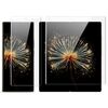 Per Xiaomi Mix Fold 3 1 Imposta la pellicola idrogel curva a schermo intero anti-spia imak (schermo esterno + schermo interno)