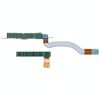 Per Samsung Galaxy S22 Ultra 5G SM-S908B Modulo 5G originale
