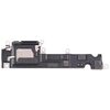 Cicalino della suoneria dell'altoparlante per iPhone 15 Plus
