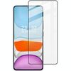 Per Xiaomi Redmi K70 5G / K70 Pro 5G imak 9H Durezza superficiale Pellicola in vetro temperato a schermo intero Serie Pro+