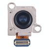 Per Samsung Galaxy S24 SM-S921B Fotocamera grandangolare originale