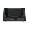 Dock di ricarica da tavolo Ulefone UAS22 33W per Armor 26 Ultra