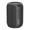 Zealot S32 Pro Altoparlante Bluetooth ad alta potenza da 15 W con luce colorata (nero)