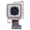 Per Samsung Galaxy S24 SM-S921B Teleobiettivo originale
