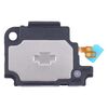 Per Samsung Galaxy M54 5G SM-M546B Altoparlante originale Suoneria Buzzer
