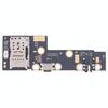 Scheda porta ricarica originale di ricambio per Lenovo Tab M10 3rd Gen TB328FU SPS8091