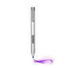 Per penna stilo touch per tablet HP Elite X2 1012 G1 / G2 / 240 G6