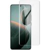 Per Xiaomi Poco X6 Pro / Poco F6 Pro imak 4a generazione Pellicola protettiva per schermo idrogel a copertura totale