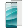 Per Redmi Note 14 Pro 5G / 14 Pro+ 5G imak No Edge Version 3D Curvo Schermo Intero Pellicola in Vetro Temperato