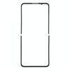 Per Samsung Galaxy Z Flip3 5G SM-F711B Cornice schermo LCD anteriore