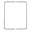 Per Samsung Galaxy Z Fold5 SM-F946B Cornice schermo LCD anteriore originale