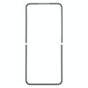 Per Samsung Galaxy Z Flip6 SM-F741B-F956B Cornice schermo LCD anteriore originale