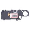 Per Samsung Galaxy S23 FE SM-F711B Gruppo altoparlante auricolare originale