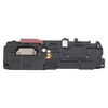 Per Samsung Galaxy S24 FE SM-S721B Altoparlante originale Suoneria Buzzer