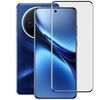 Per vivo X200 5G imak 3D Curvo Pellicola in Vetro Temperato a Schermo Intero