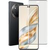 Per Honor X60 Pro imak No Edge Version 3D Curvo Schermo Intero Pellicola in Vetro Temperato
