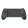 Controller di gioco wireless GameSir G8+