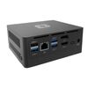 Jumper N305Hi Mini PC, Intel Alder Lake-N i3-N305 Octa-core 3.8GHz, RAM: 16GB, ROM: 512GB (spina USA)