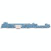 Per Samsung Galaxy Tab S9 FE SM-X510 Scheda porta di ricarica originale