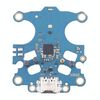 Per Samsung Galaxy Buds Live SM-R180 Scheda porta di ricarica originale