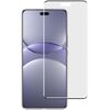 Per Huawei nova 13 Pro imak No Edge Version 3D Curvo Schermo Intero Pellicola in Vetro Temperato