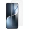 Per Honor Magic7 Pro 5G imak 4a generazione Pellicola protettiva idrogel per schermo a copertura totale