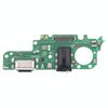 Per Infinix Note 30 VIP X6710 OEM Charging Port Board