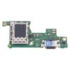 Per Infinix Note 40 4G X6853 OEM Charging Port Board