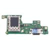 Per Infinix Note 40 5G X6852 OEM Charging Port Board