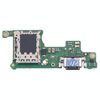 Per Infinix Note 40 Pro 4G X6850 OEM Charging Port Board
