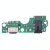 Per scheda porta di ricarica OEM Infinix Hot 40i X6528B