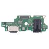 Per Infinix Hot 40 Pro X6837 OEM Charging Port Board