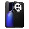 Per OnePlus 13 Custodia per telefono IMD in fibra di carbonio (nero)