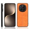 Custodia per telefono con motivo a mucca For Honor Magic7 (giallo)