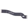 Per Samsung Galaxy S25+ SM-S936B Cavo flessibile LCD originale