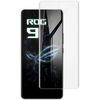 Per Asus ROG Phone 9 Pro / Phone 9 imak 4a generazione pellicola protettiva idrogel a copertura totale dello schermo