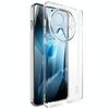 Per OnePlus 13 Imak Wing II Custodia protettiva antiusura in cristallo