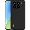 Per Xiaomi 15 imak Custodia rigida da cowboy a copertura totale