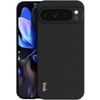 Per Google Pixel 9 Pro XL imak Custodia rigida da cowboy a copertura totale