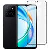 Per Honor X5b imak 9H Durezza superficiale Pellicola in vetro temperato a schermo intero Pro+ Series