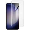 Per Samsung Galaxy S25 5G imak 4a generazione pellicola protettiva idrogel a copertura totale per schermo