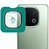 Per vivo iQOO 13 imak HD Glass Pellicola per obiettivo della fotocamera posteriore, versione autoposizionante