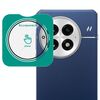 Per OnePlus 13 imak HD Glass Pellicola per obiettivo della fotocamera posteriore, versione autoposizionante