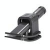 Per Dyson V6 / V7 / V8 Aspirapolvere Spazzola per peli di animali Accessori
