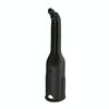 Per tubo di prolunga dell'ugello del pulitore a vapore Karcher serie SC