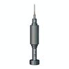 Cacciavite di precisione per riparazione telefono MECHANIC Mortar Mini iShell Phillips 1,5 mm