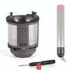 Filtro interno di ricambio per Dyson Airwrap HS01/HS05 Hair Styler TBD0605824401 6922040267228